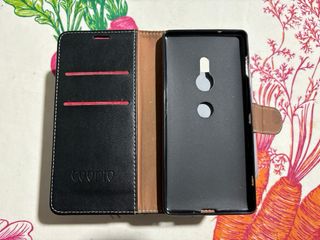 Sony Xperia XZ2 64GB