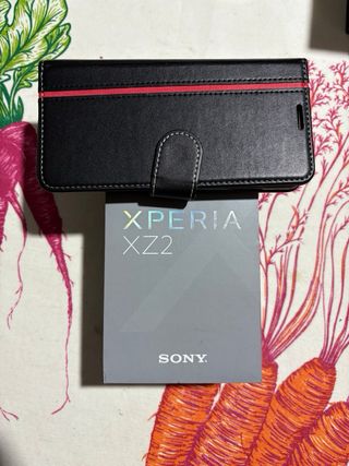 Sony Xperia XZ2 64GB