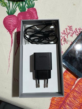 Sony Xperia XZ2 64GB