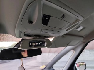 Ford S-MAX 2013