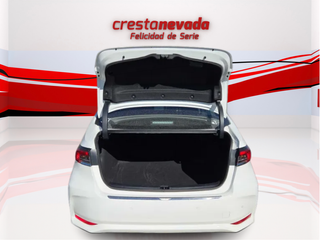 Corolla - DESDE 296€ ¡SIN PAGAR ENTRADA!