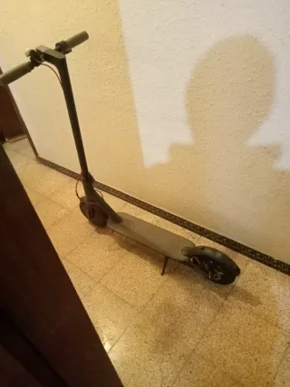 Patinete Xiaomi M365