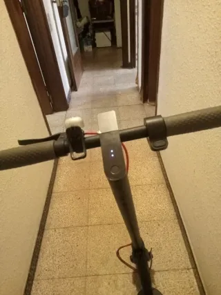 Patinete Xiaomi M365