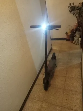 Patinete Xiaomi M365