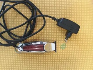Máquina Wahl Detailer Cortapelo