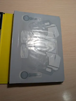 Star Wars. Monta tu nave : construye tu AT-ST