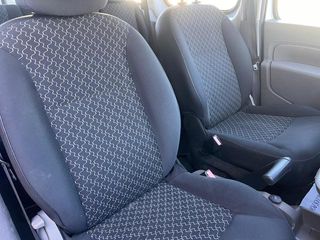 Renault Kangoo Combi Profesional 1.5 dCi 50 kW (70 CV)