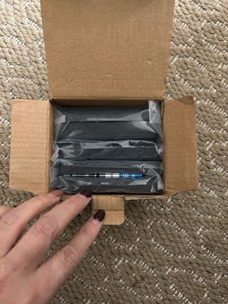 Cartucce INFITONER 937 per OfficeJet Pro