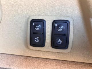 Mercedes-Benz Clase GL GL 420 CDI 4M 225 kW (306 CV)