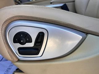 Mercedes-Benz Clase GL GL 420 CDI 4M 225 kW (306 CV)