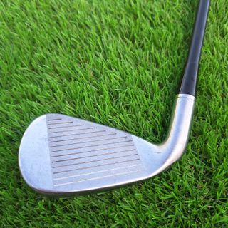 Hierro 7 Callaway XR Golf
