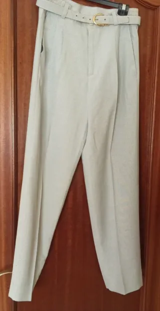 Traje de comunión/ceremonia niño