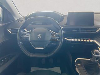 Peugeot 3008 1.5 BlueHDi S&S Style 96 kW (130 CV)