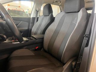 Peugeot 3008 1.5 BlueHDi S&S Style 96 kW (130 CV)