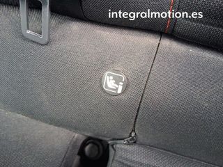 Peugeot 2008 Active BlueHDI 100 S&S BVM6