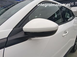 Peugeot 2008 Active BlueHDI 100 S&S BVM6