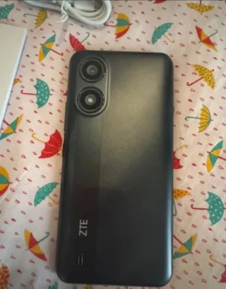 ZTE Blade A33s 32GB
