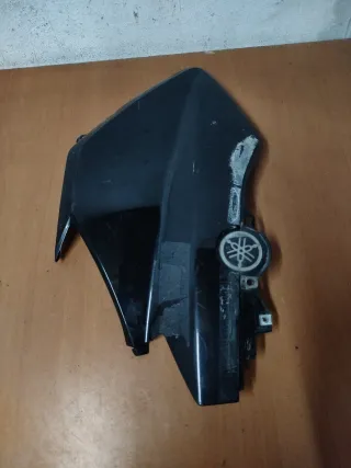 Carenado Lateral Yamaha XMAX 125 (2014-2017)