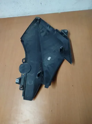 Carenado Lateral Yamaha XMAX 125 (2014-2017)