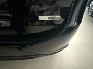 KIA CARENS 1.7 116CV