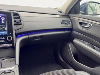 Renault Talisman 1.8 TCe