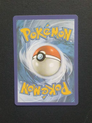 Pikachu Carta Proxy Gold Star