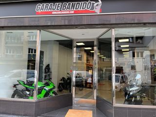 Casco Ls2 Pioneer II