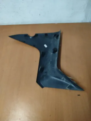 Carenado Lateral Inferior Yamaha XMAX 125 (2015-20