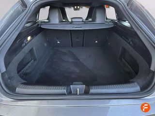 Mercedes CLA CLA 200 Shooting Brake