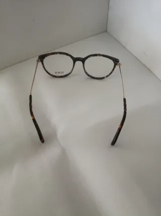 Gafas Tous Marrón Multicolor