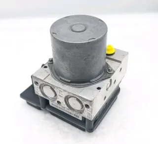 Módulo ABS Audi A4 8K0614517CJ 8K0907379AH