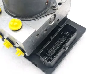 Módulo ABS Audi A4 8K0614517CJ 8K0907379AH