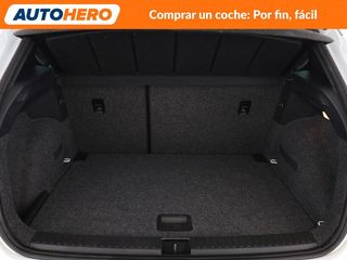 Seat Arona 1.6 TDI FR