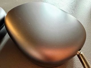 Cuffie Bluetooth Apple AirPods Max