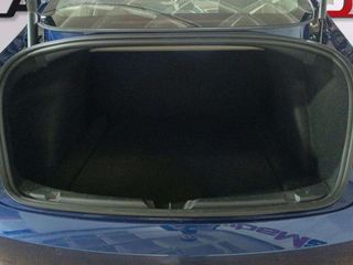 Tesla Model 3 Gran Autonomia AWD