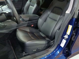 Tesla Model 3 Gran Autonomia AWD