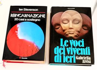 LIBRI Vario Genere-