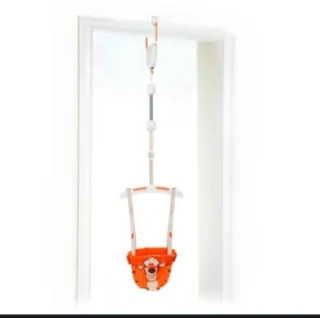 Patinete hermano mayor para coche