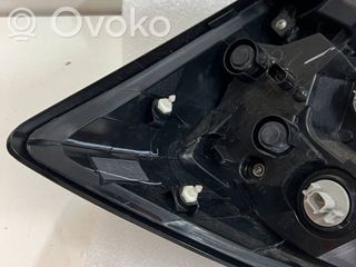 Piloto Trasero Derecho Honda Civic X 2017-