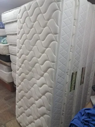 Liquidación Colchones 90x200