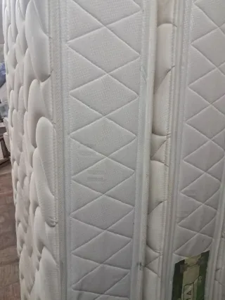 Liquidación Colchones 90x200