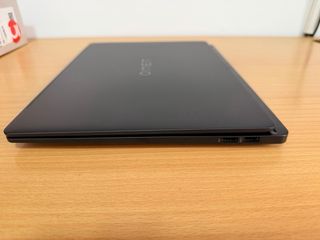 HP Omen Intel Ultra 7 RTX 4060 y 3 años garantía