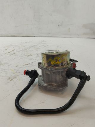 DEPRESOR FRENO / BOMBA VACIO RENAULT CLIO III 682956