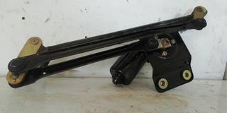 MOTOR LIMPIA DELANTERO HYUNDAI MATRIX (FC) 106657