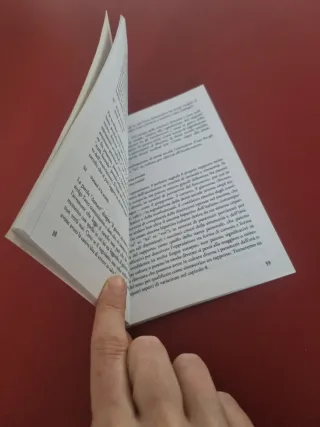 Che cos'è la pragmatica linguistica