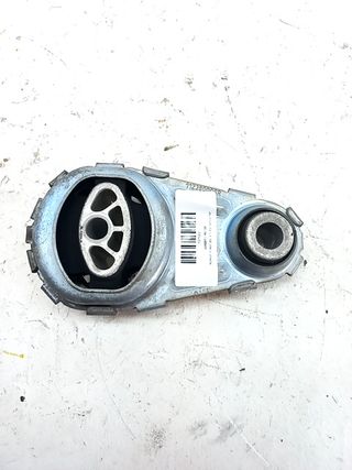 727543 SOPORTE MOTOR RENAULT SCENIC III