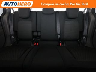 Ford Transit Connect 1.5 EcoBlue TDCi Kombi Trend