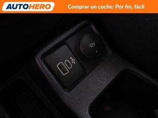 Ford Transit Connect 1.5 EcoBlue TDCi Kombi Trend