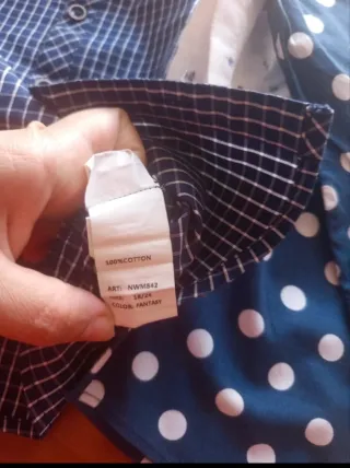 Set abbigliamento bambino 5 pezzi