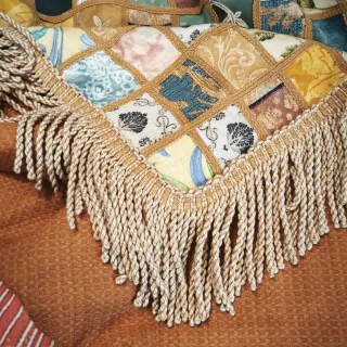 Copritavolo Patchwork